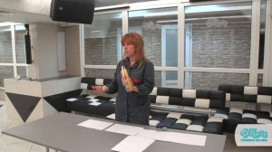 Клеепереносящие ленты 3М ATG