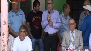 Тунир памяти мастера спорта СССР из Эндирей Сапиюллы Болатова