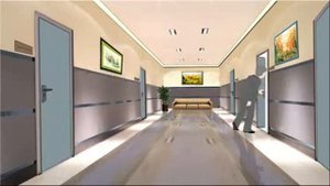 Смешной мультфильм про бухгалтеров