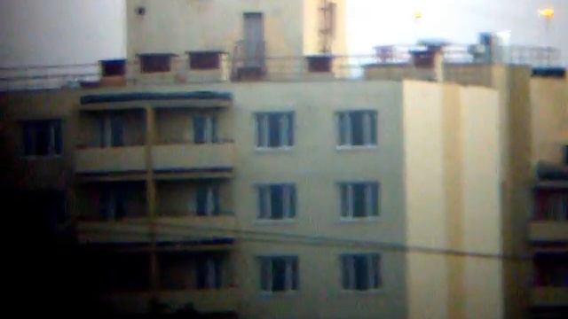 Зт 8-24х40 Комз(зеница)-смотрим в неё)) смотреть онлайн