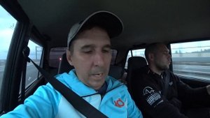 Настройка ВАЗ 2107 1800 вал ОКБ Двигатель 680