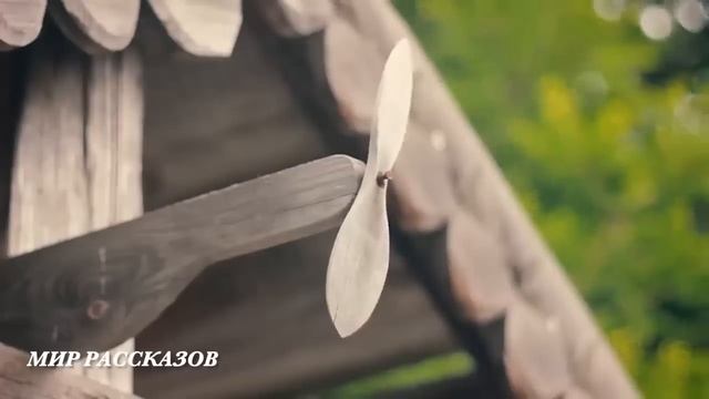 Отчим сослал приемную в дочь в глушь, а увидев её через год... смотреть онлайн