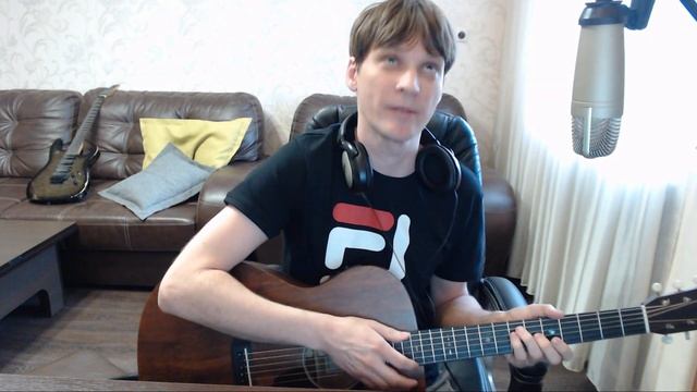 Lumen - Тем кто топчет землю разбор на гитаре - как играть на гитаре | pro-gitaru.ru смотреть онлайн