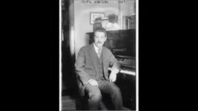 Francescatti Plays Kreisler - Caprice Viennois Op. 2