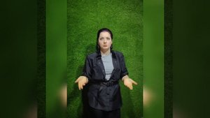 Особенности карвинга или серф-волн, завивки на крупный диаметр. Обязательно для просмотра