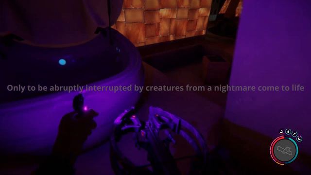 Exploring with Key Cards | Sons of The Forest Pt12 Gameplay смотреть онлайн