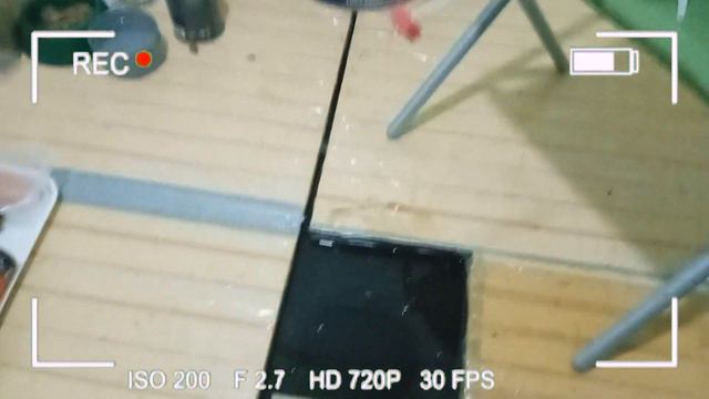 Рыбалка на Хызылколе - Ловим Нано-Карасей