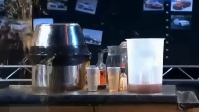 Банановый чизкейк с творогом давно полюбился моим близким смотреть онлайн