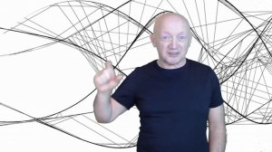 Заговор светло синих