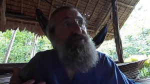 3 Старые лекции: Геродот "История" СКИФИЯ.