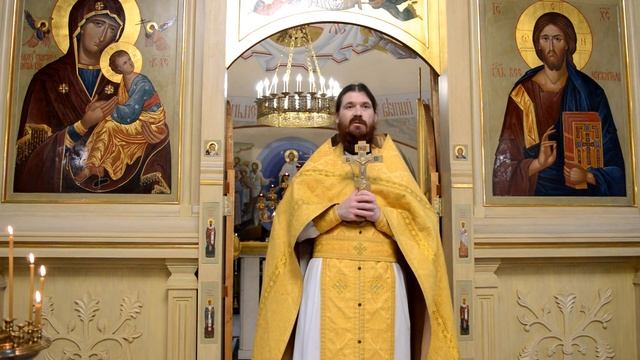 Бессребреники Косма и Дамиан Азийские.