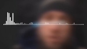 ЧЕМПИОН ПО ОПРАВДАНИЯМ ИЛЬЯС ЯКУБОВ РАЗОБЛАЧЕНИЕ