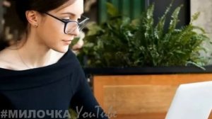 «Ухаживать за СВЕКРОВЬЮ – твоя обязанность!» - так считает мой муж и не хочет нанимать сиделку…