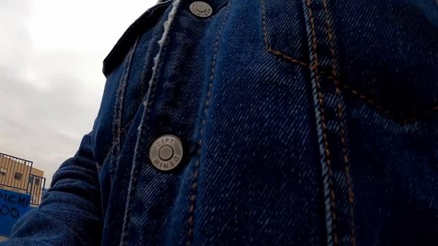 MiniMorad enseña al GUIRI el PEOR BARRIO de MELILLA | La Cañada de la Muerte смотреть онлайн