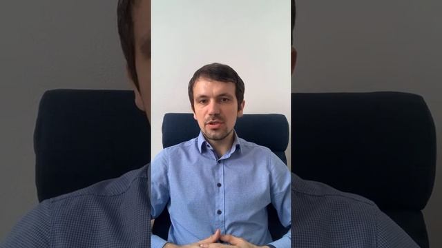 10 способов балансировать КАПХА ДОШУ | Аюрведа смотреть онлайн