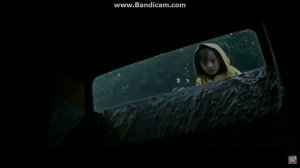 Гоблинская озвучка фильма ОНО (2017)