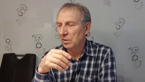 пчёлы Пчеловодство в Германии