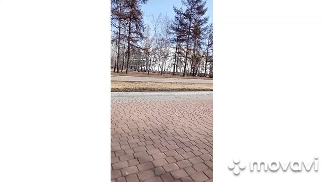 Откровения сегодняшнего дня. О духовных практиках, Боге, вере и себе. смотреть онлайн