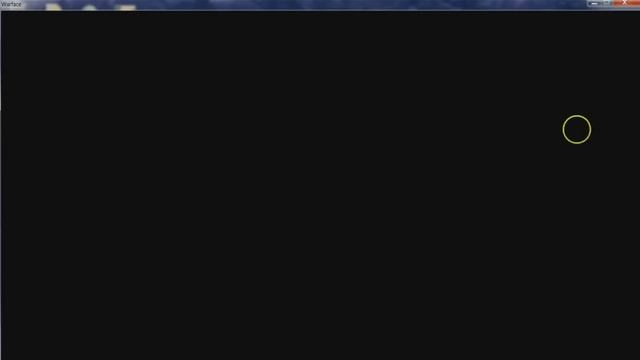 Как исправить ошибку Warface "Не удалось подключится к серверу" Ответ Тут!!!! смотреть онлайн