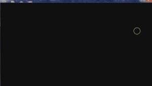 Как исправить ошибку Warface "Не удалось подключится к серверу" Ответ Тут!!!!