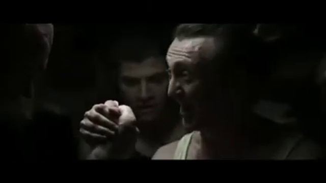 Прикол про анонизм смотреть онлайн