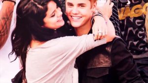 ДЖАСТИН БИБЕР: от Селены Гомес до Хейли Болдуин