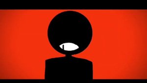 matse animation memes || roblox doors animation || ft. seek