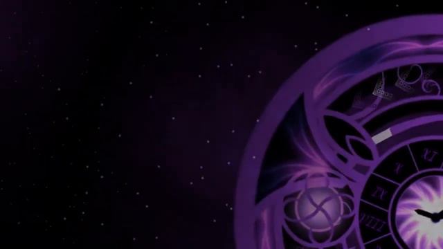 Я ушёл из Geometry Dash до 2.2...про знакомство с игрой и гмд приключения(+несколько причин лива) смотреть онлайн