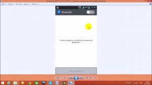 Почему не работает Bluetooth на Android