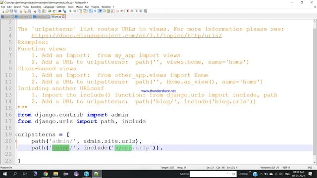 Python Part 2 || #OnlinePython Internship