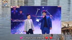 БИОГРАФИЯИ НАИМЧОНИ САИДАЛИ😢ЧАРО ФАРЗАНДОР НАШУД? ЗАНИ ДУЮМАШ?😱 АНА ХАКИКАТ 2021