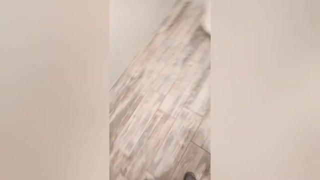 ОТДЕЛКА ! Моя работа . смотреть онлайн