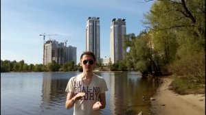 Батареи для электромобиля ЦЕНА Батареи для электромобиля
