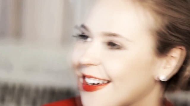 Пелагея?Мама Света?? смотреть онлайн