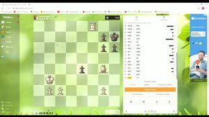 КАК ВЫИГРАТЬ В СИЦИЛИАНСКОЙ ЗАЩИТЕ ЗА БЕЛЫХ