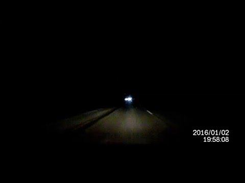 Олеська день назад хотела увидеть олененка смотреть онлайн