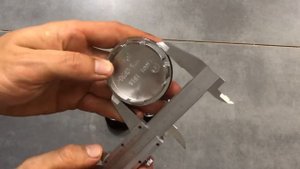 Колпачок литого диска Ford