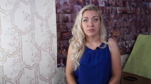 Как приучить ребенка хорошо кушать? Анюта Журило