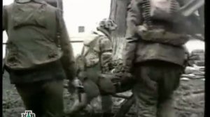 гр Голубые береты Новый год