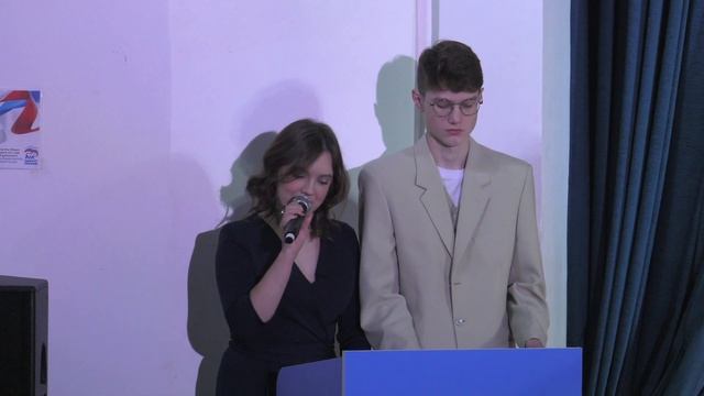 ДК Наволоки 4 11 23