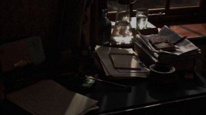 плейлист для ночных читателей (темная академия)