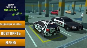 CAR PARKING | Как заработать 1.000.000 за 30 минут