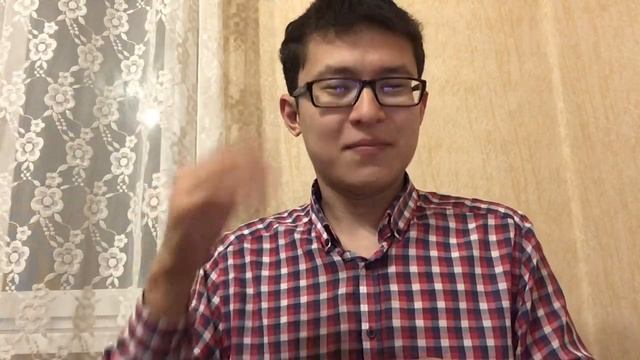 Джон Мак Артур. смотреть онлайн