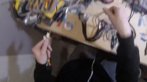 2015 Honda Fit Radio Install Tips