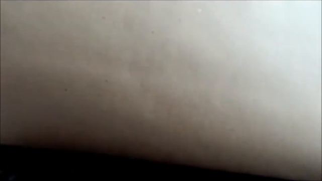 Sun In Review смотреть онлайн