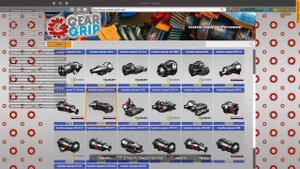 Глитч на бесконечные деньги в Car Mechanic Simulator 2018 PS4/PC ! Money glitch CMS 2018