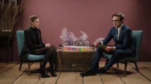 Мифы и правда об эффективных диетах ⁄⁄ ПП, интервальное голодание