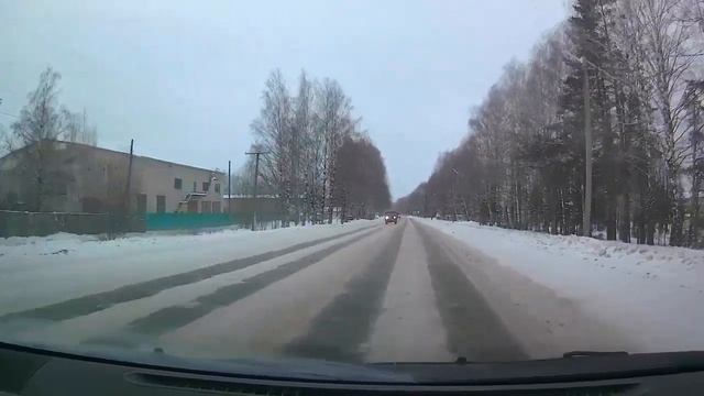 НУЖНЫ ли ПРАВА на МОТОБЛОК НУЖНЫ если смотреть онлайн