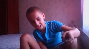 Видео c веб-камеры от 31 августа 2015 г., 12:34 (UTC)