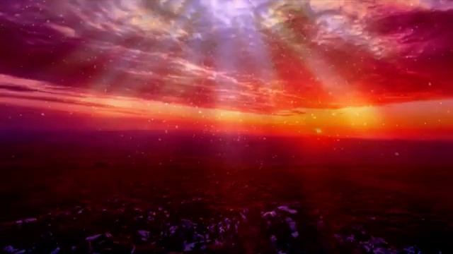 Мир вашему дому смотреть онлайн